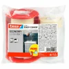 Abdeckfolie Easy Cover®
