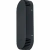 Abdeckung »Outdoor Plug & Shine«, Kunststoff, grau