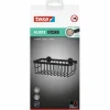 Ablagekorb Bad Accessoires