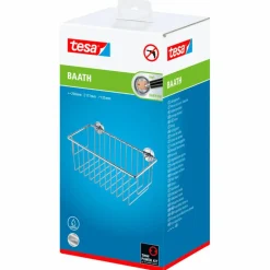 Ablagekorb Bad Accessoires
