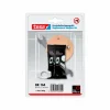 Adapter Bad Accessoires