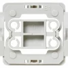 Adapter Berker B1