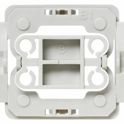 Adapter Berker B1