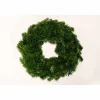 Adventskranz