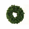 Adventskranz
