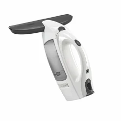 Akku-Fenstersauger Dry & Clean Classic