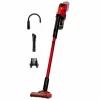 Akku-Stielstaubsauger »Power X-Change«, TE-SV 18 Li-Solo, Arbeitsbreite: 17,6 cm