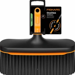 Allzweckbesen OneClick