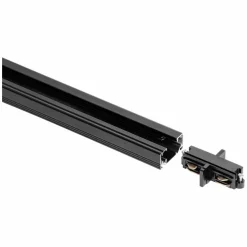 Anschlusselement Tracklight accessories