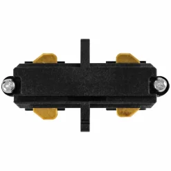 Anschlusselement Tracklight accessories