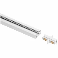 Anschlusselement Tracklight accessories
