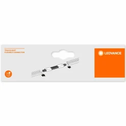 Anschlussstück Tracklight accessories