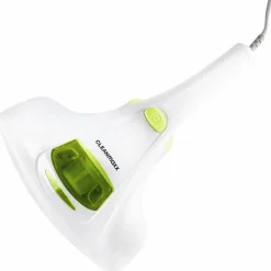 Anti-Milbensauger, 300 W, HEPA-Filter, 0,25 l