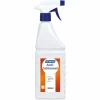 Anti-Schimmel Spray, farblos