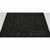 Anti-Vibrationsmatte »Universal«, BxHxL: 6 x 1 x 60 cm, Gummi, schwarz/rot