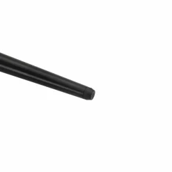 Armstuhl, 2er SetBxH: 64 x 86 cm, Strukturstoff (100% Polyester)/Metall