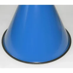 Aschenbecher, BxHxL: 40 x 71 x 40 cm, für: innen/überdachter Außenbereich