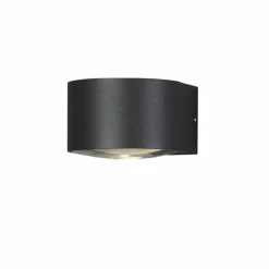 Außenleuchte »Gela«, 6 W, BxHxT 11 x 6,5 x 15,5 cm, inkl. Leuchtmittel