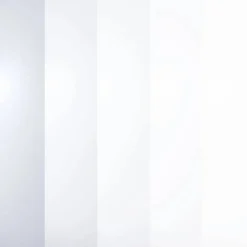 Außenleuchte »L 830 LED iHF«, 9,1 W, inkl. Bewegungsmelder, dimmbar