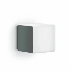 Außenleuchte »L 830 LED iHF«, 9,1 W, inkl. Bewegungsmelder, dimmbar