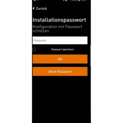 Außenleuchte »L 830 LED iHF«, 9,1 W, inkl. Bewegungsmelder, dimmbar