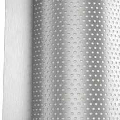 Außenwandleuchte »CISTIERNA 1«, max 2x10W, E27, LED, weiss, (HxL): 35 x 18 cm