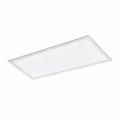 Aufbauleuchte »SALOBRENA ECO«, Aluminium, 4000K