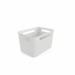 Aufbewahrungsbox »Brisen«, 16 Liter