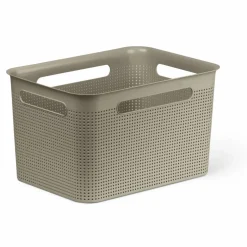 Aufbewahrungsbox »Brisen«, 16 Liter