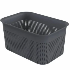 Aufbewahrungsbox »Brisen«, 4,5 Liter