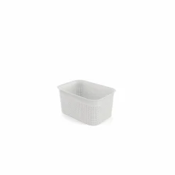 Aufbewahrungsbox »Brisen«, 4,5 Liter