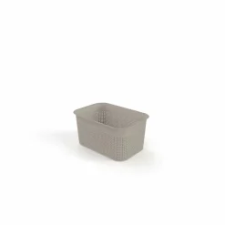 Aufbewahrungsbox »Brisen«, 4,5 Liter