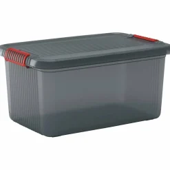 Aufbewahrungsbox, BxHxL: 39 x 28 x 59 cm