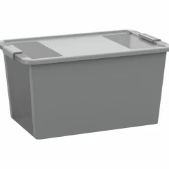 Aufbewahrungsbox, Kunststoff