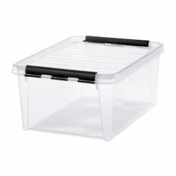 Aufbewahrungsbox SmartStore Classic 15