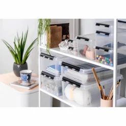 Aufbewahrungsbox SmartStore Classic 15