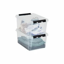 Aufbewahrungsbox SmartStore Classic 31