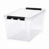 Aufbewahrungsbox SmartStore Classic 45
