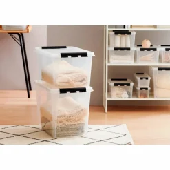 Aufbewahrungsbox SmartStore Classic 45