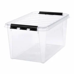 Aufbewahrungsbox SmartStore Classic 45