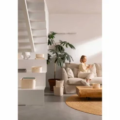 Aufbewahrungskorb