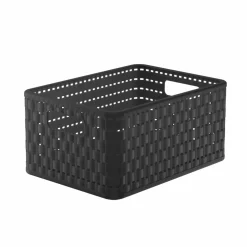 Aufbewahrungskorb »COUNTRY«, 11 Liter, Modell A5 plus