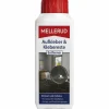Aufkleberentferner, gelb, 0,25 l