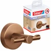 Bademantelhaken Bad Accessoires