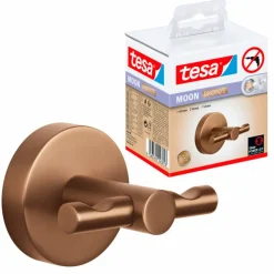 Bademantelhaken Bad Accessoires