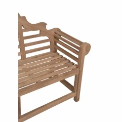 Bank »PCADILLI«, 2-Sitzer, BxHxT: 135 x 104 x 60 cm