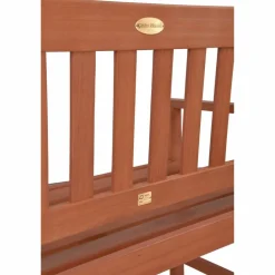 Bank »PROMOTION«, 2-Sitzer, BxHxT: 110 x 86 x 56 cm