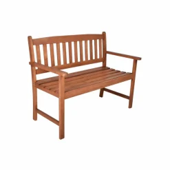 Bank »PROMOTION«, 2-Sitzer, BxHxT: 110 x 86 x 56 cm