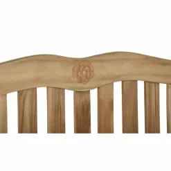 Bank »ROMANG«, 3-Sitzer, BxHxT: 150 x 92 x 63 cm