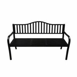 Bank »SEGULA«, 3-Sitzer, BxHxT: 150 x 89 x 60 cm